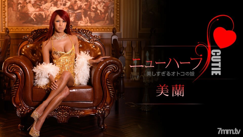 101518-773 สาวผมยาวหีแฉะโดนเย็ดยาว