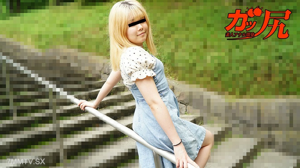 101723_01 นักศึกษาสาวหีฟิตเย็ดสด