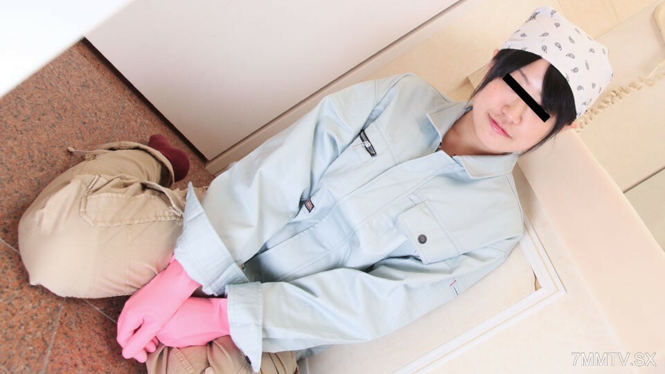 101724_01 สาวนมยวนโดนเย็ดคารองเท้าบูท