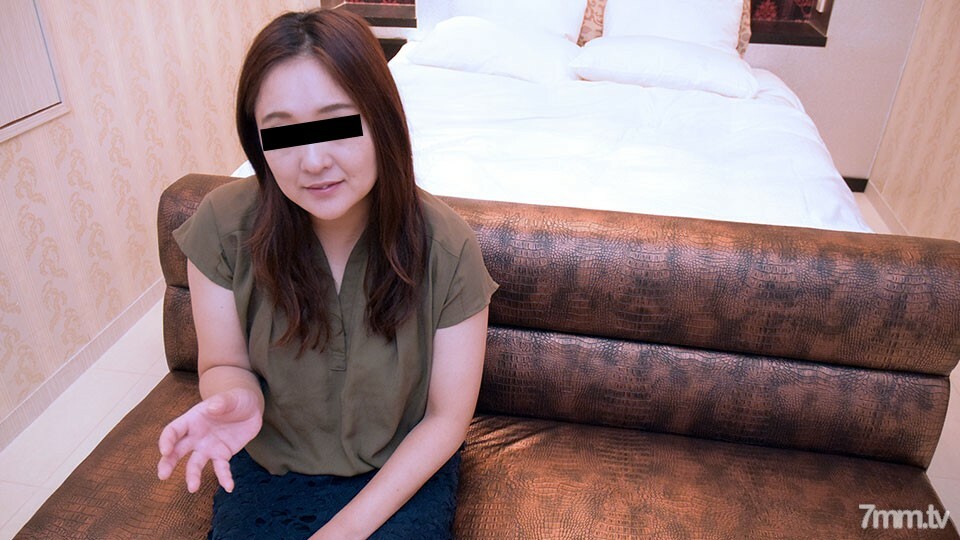 101818-358 สาวผมยาวเย็ดมันส์