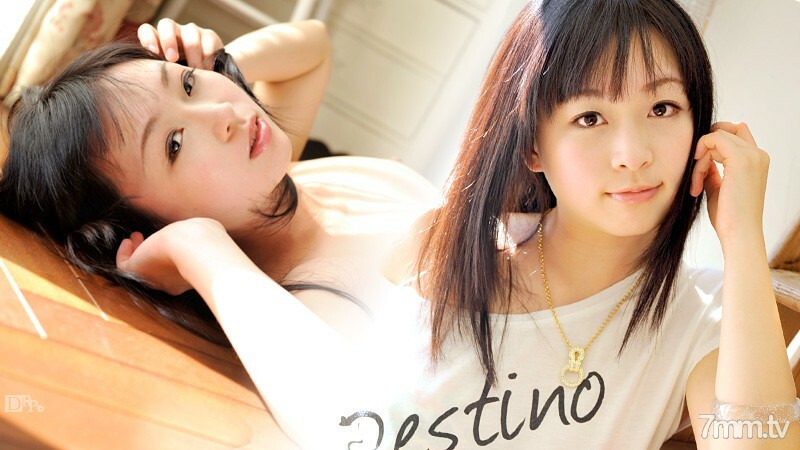 102011-837 หุ่นเป๊ะโดนเย็ดแตกคาปาก