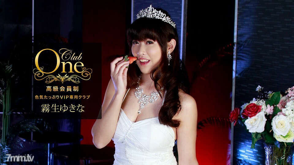 102117_595 สาวผมยาวเย็ดมันส์