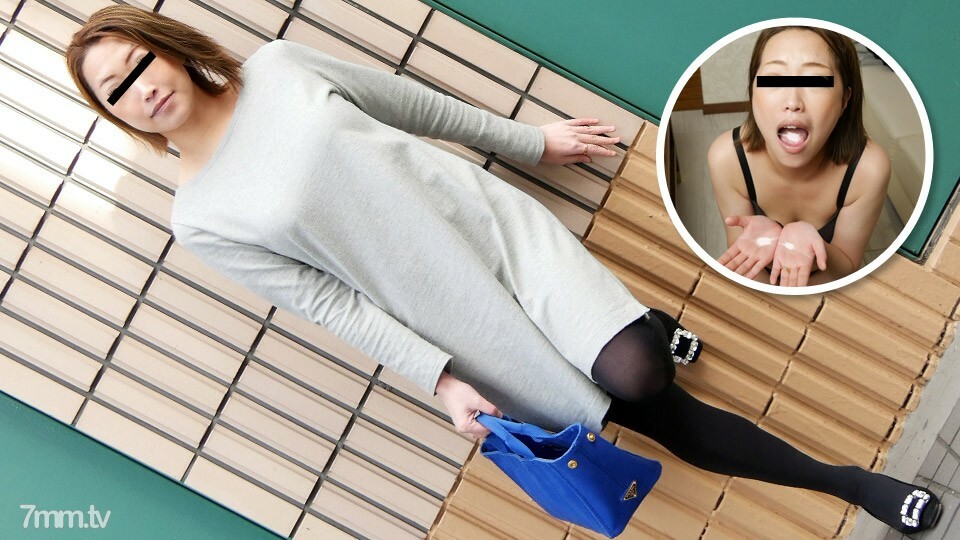 102219-193 สาวผมยาวหีสวยโดนซอย