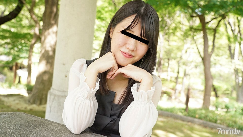 102222_001 สาวผมดำเย็ดมันส์