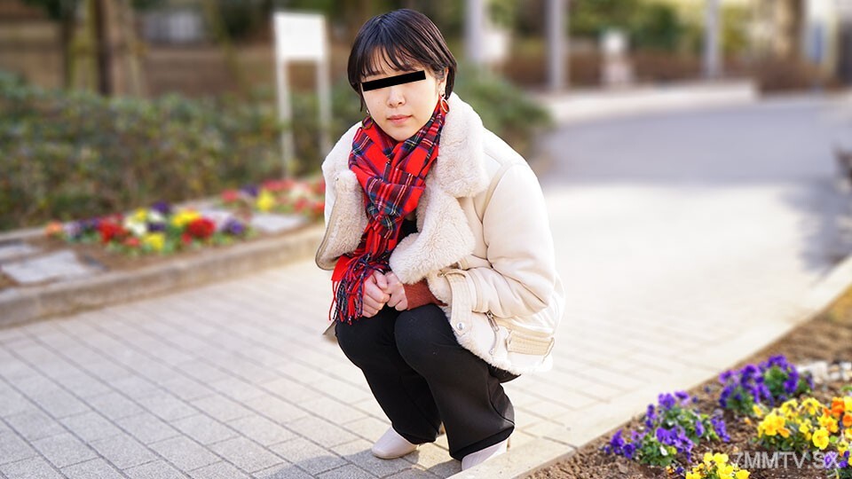 102224_01 สาวนักเรียนร่านเย็ดสด