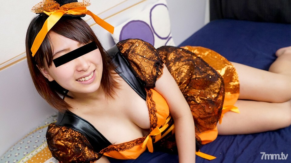 103021-01 สาวน้อยผิวขาวโดนซอย