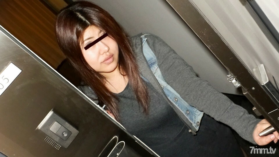 103119-198 สาวผมยาวเย็ดมันส์