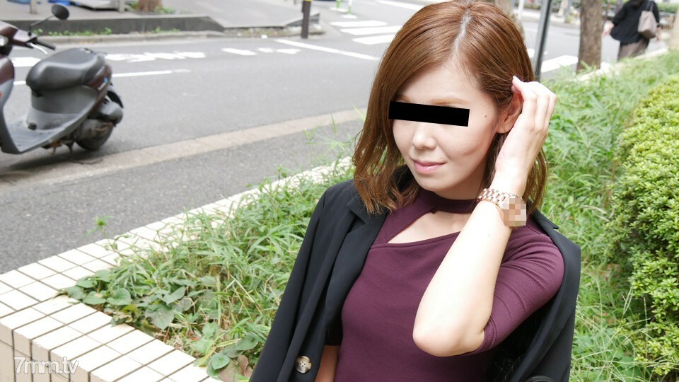 103120-378 สาวเล็กน่ารักเย็ดกับพี่ชาย