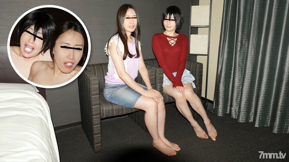 110219-199 สาวร่านตูดกลม