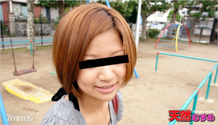 110912-01 สาวเซ็กซี่โดนเย็ดสด