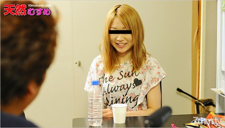 111412-01 สาวน้อยโดนเย็ดแรงๆ