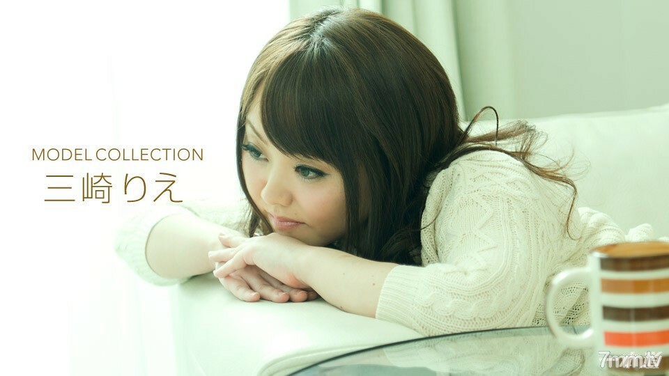 111417_605 สาวนักเรียนโดนครูเย็ด