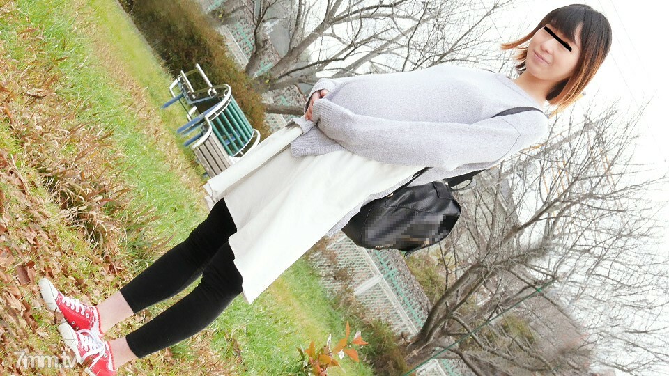 111420-384 สาวผมบลอนด์เย็ดหมูๆ