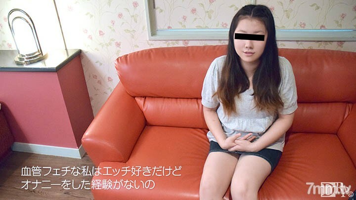 111816-01 สาวญี่ปุ่นเย็ดสดแตกนอก