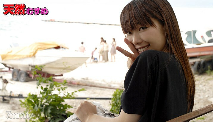 111910-01 สาวน่ารักหีสวยโดนเย็ดสด