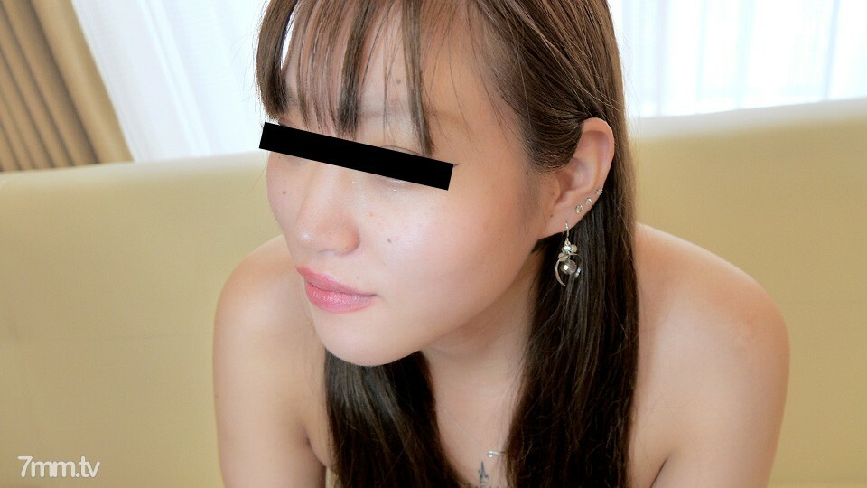 112121-01 สาวน้อยผิวขาวโดนซอยแรง