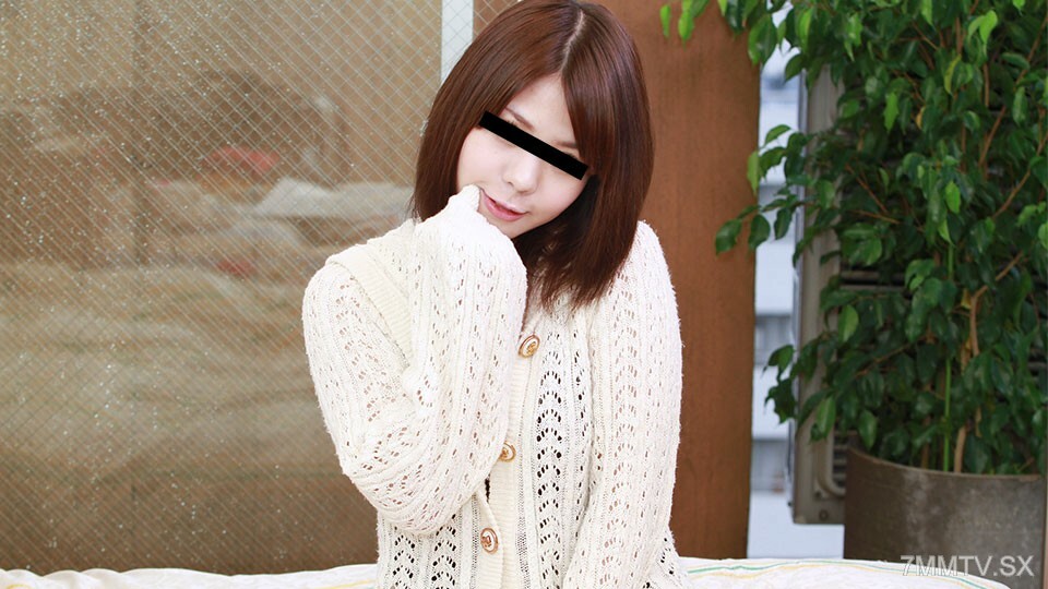 112124_01 สาวน้อยหีฟิตแน่น