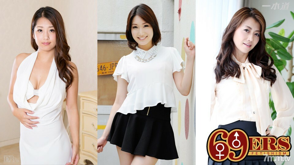 112214_001 สาวสวยหีตอดแน่น