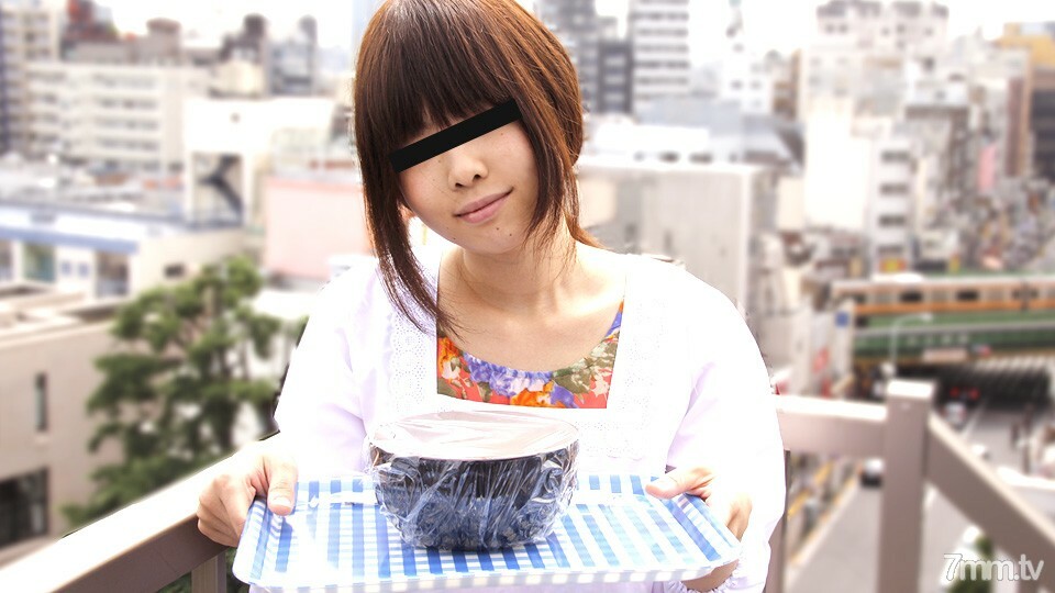 112320-01 หีเด็กนักเรียนโดนเย็ด