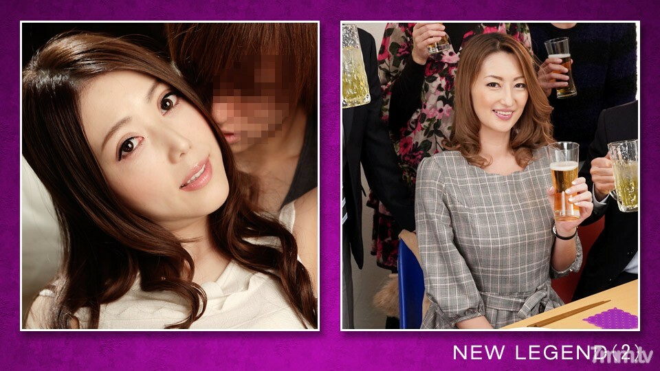 [112519-001] สาวออฟฟิศหีโหนกเย็ดบอส