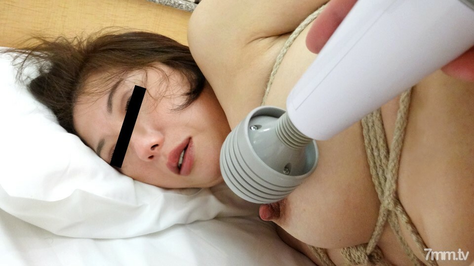 112819-213 สาวนมเด้งโดนรุม