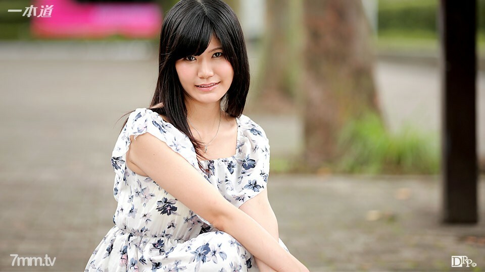 120315_200 สาวอวบเย็ดหนักไม่ยั้ง