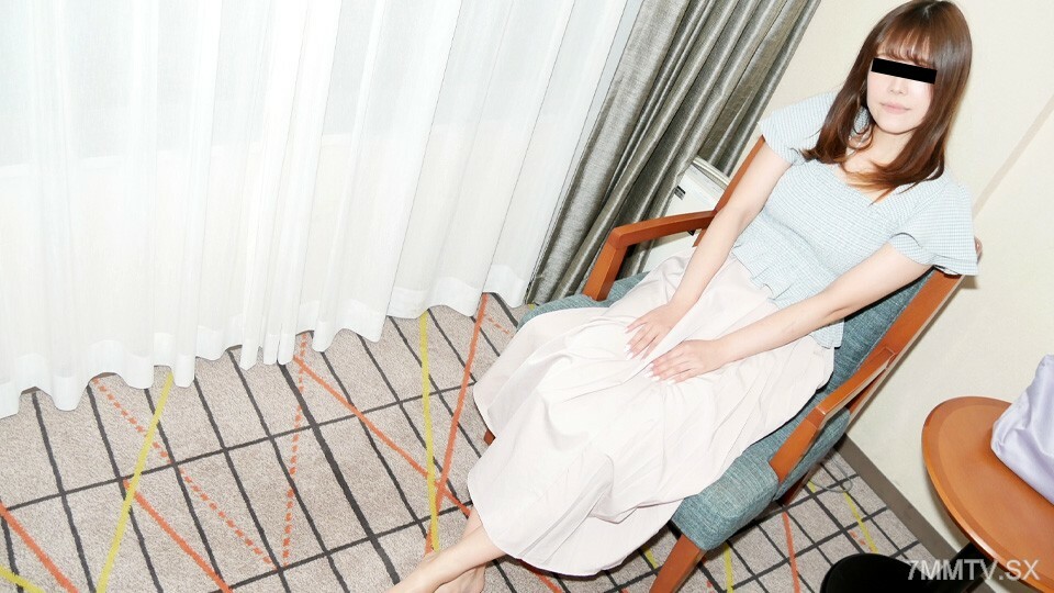 120322_01 สาวผมสั้นน่ารักเย็ดมันส์สุดๆ