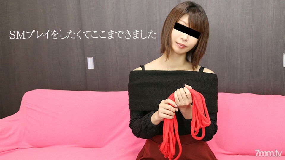 120517-01 สาวนมโตโดนเย็ดคาปาก