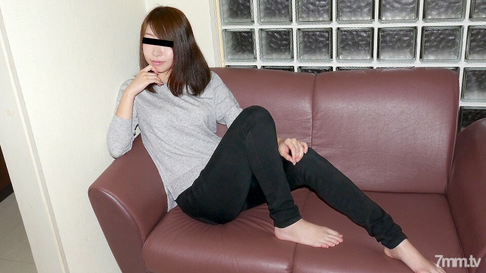 120519-01 สาวผมดำน่ารักอมควยเก่ง