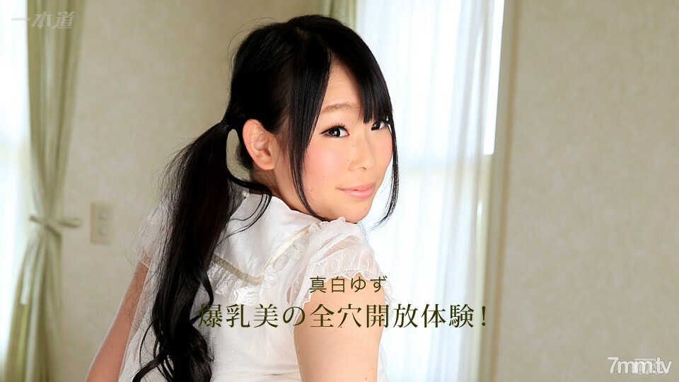 120616_440 สาวน้อยหีฟิตโดนเย็ดสด