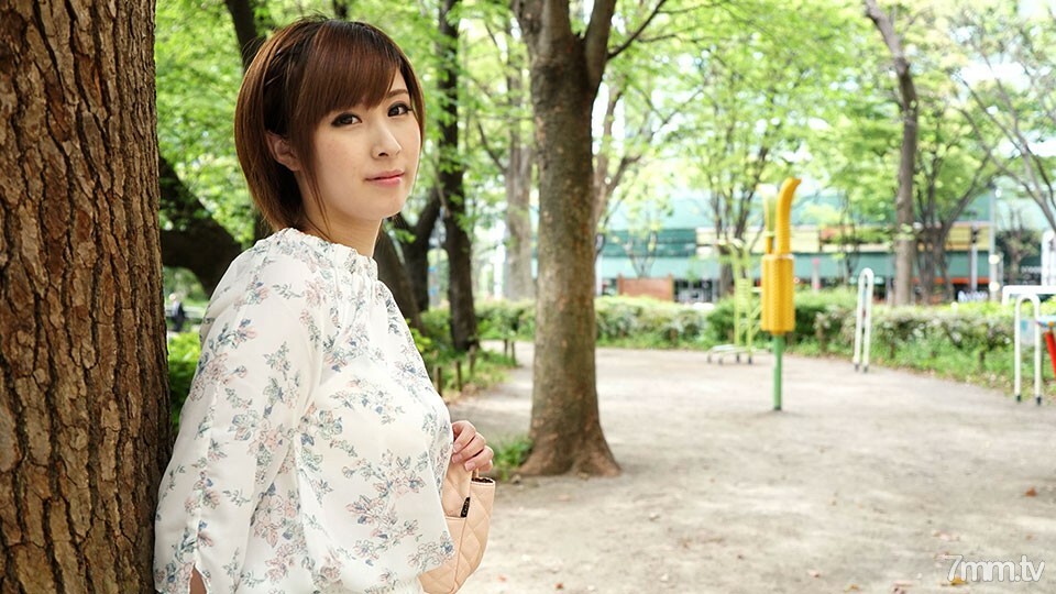 120618-393 สาวรุ่นพี่เย็ดเด็ด