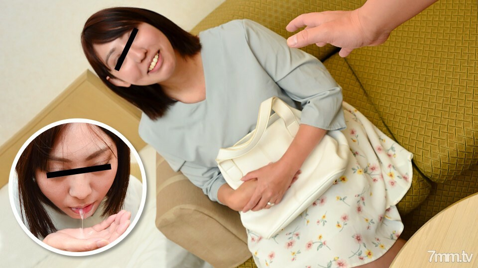 120921-569 สาวอวบหีโค้งโดนเย็ดนานๆ