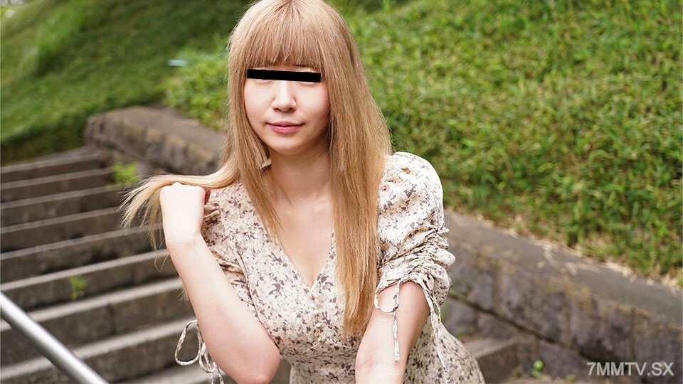 121022_01 สาวออฟฟิศหีโหนกเย็ดโต๊ะทำงาน