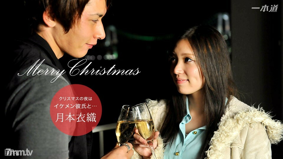 121516_445 สาวนักศึกษายังบริสุทธิ์