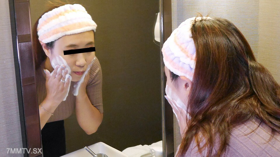 121623_953 สาวขาวน่ารักโดนเย็ดสดแตกใน