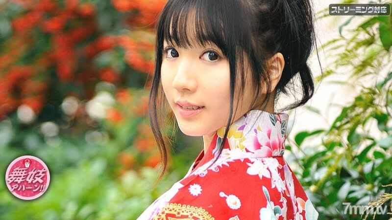 [121710-563] สาวผมยาวโดนเย็ดคาโซฟา