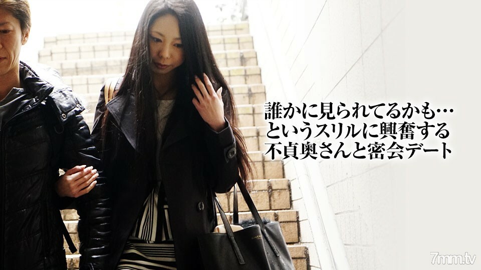 121917-189 สาวเซ็กซี่ร้องเสียวลั่น