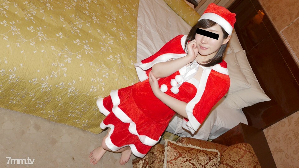 [121919-01] สาวผมสั้นน่ารัก โดนจับเย็ดสดรูตูด