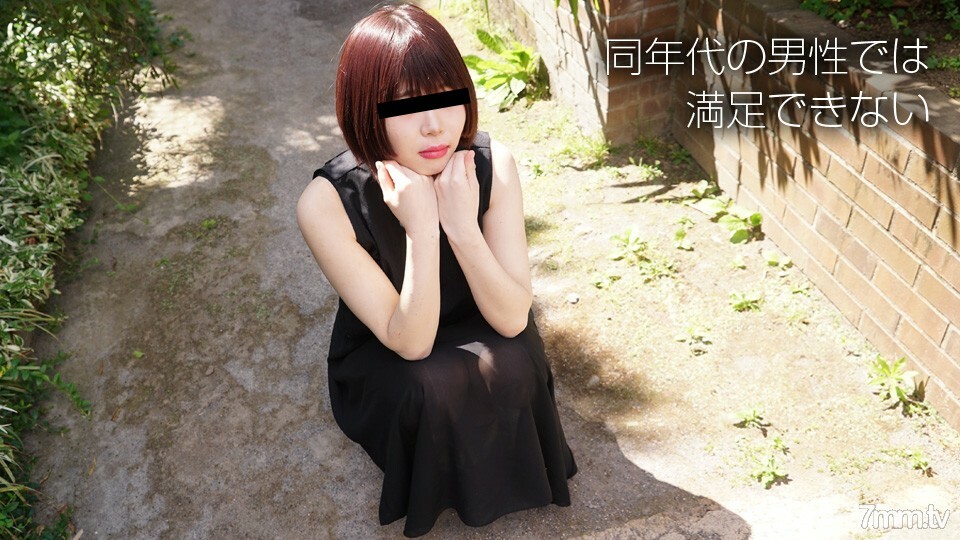 122018-01 สาวใหญ่เด็ดมาก