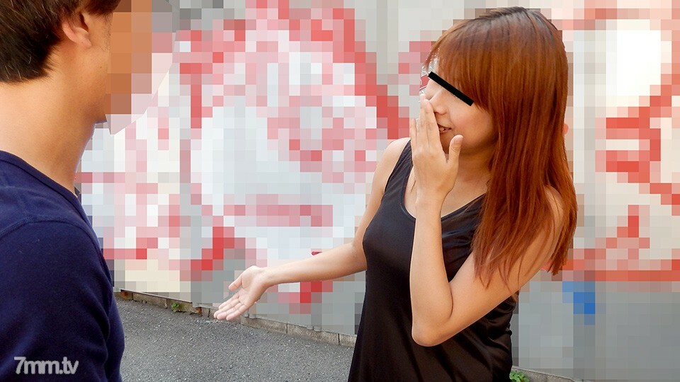 122121-01 หีโหนกโดนเลียเย็ดสด