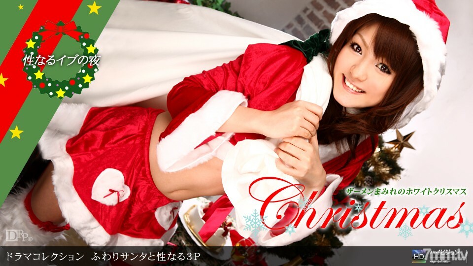 122410_994 สาวฝรั่งอวบ โดนเย็ดกระจาย