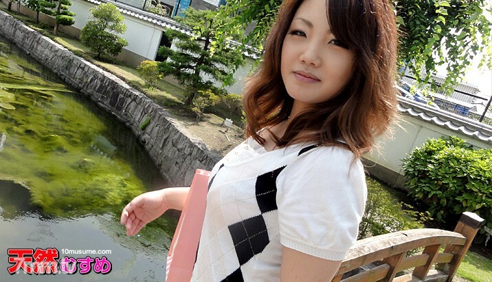 122510-01 สาวเซ็กซี่หีตอดเย็ดนาน