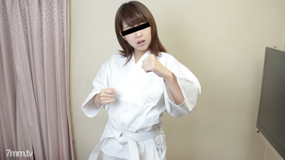 122919-01 สาวหวานโดนเลียหี