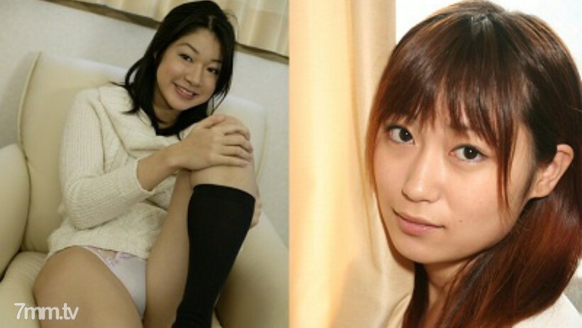 AB-001-B สาวออฟฟิศโดนเย็ดคาห้องทำงาน