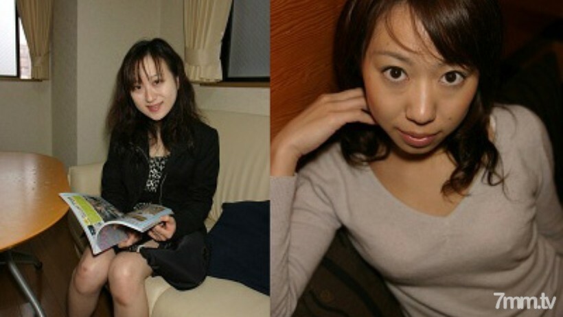 AB-003-B สาวนักศึกษาร่านหี