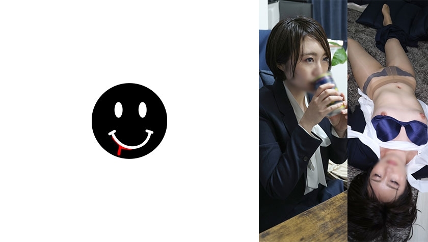 ANKK-054 อันเซ็นเซอร์หลุด