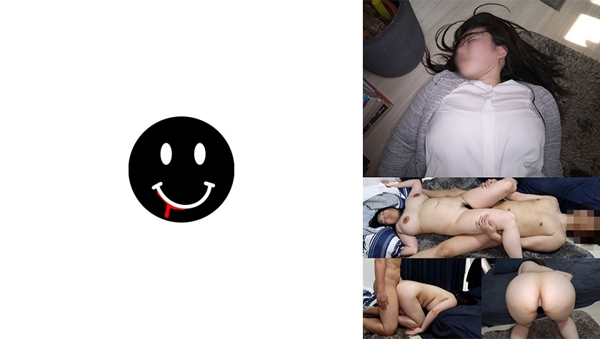 ANKK-056 อันเซ็นเซอร์หลุด