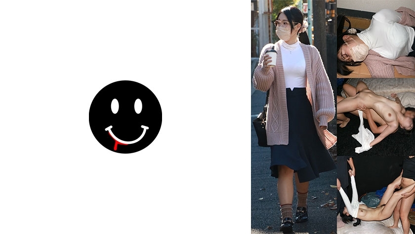 ANKK-067 อันเซ็นเซอร์หลุด