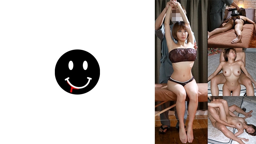 ANKK-078 อันเซ็นเซอร์หลุด