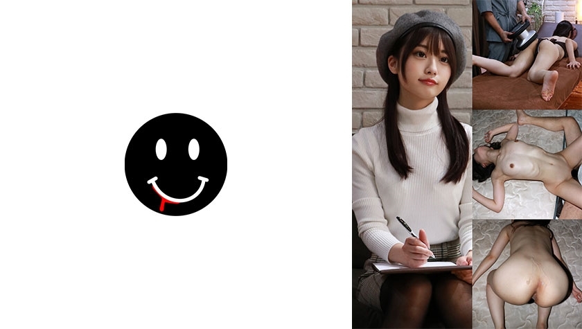 ANKK-080 อันเซ็นเซอร์หลุด